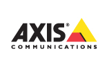 Axis