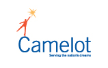 Camelot