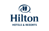 Hilton