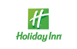 Holiday Inn