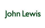 John Lewis