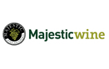Majestic Wines
