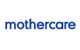 Mothercare