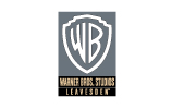 Warner Bros