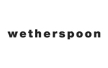 Wethersoon